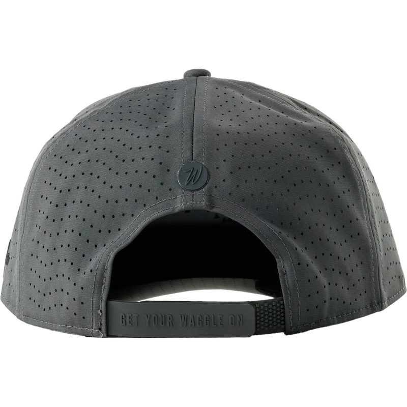 Great Bear Repel Hat, Waggle Great Bear Repel Hat Back
