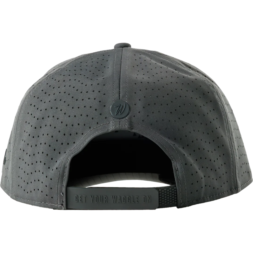 Great Bear Repel Hat alternate view