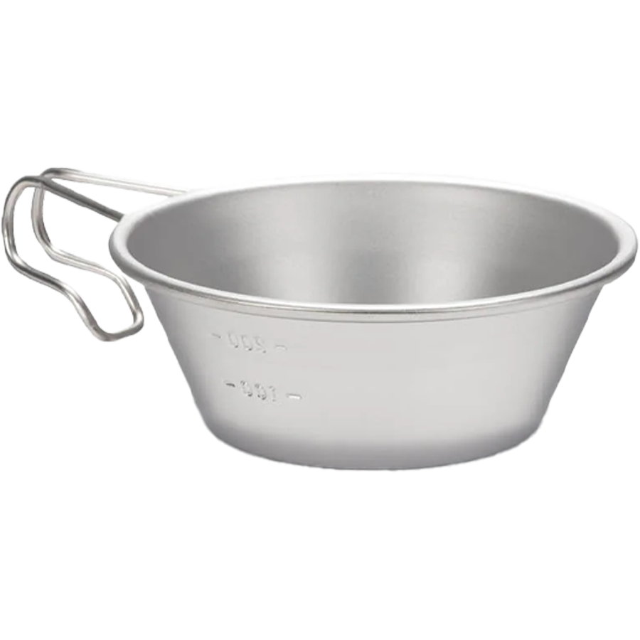 バーベキュー・調理用品 ki-no Sierra Cup Top Sierra Cup – Sports Basement