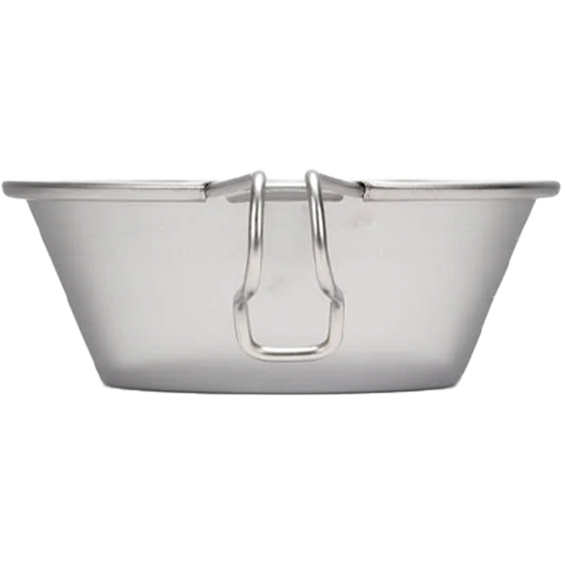 Sierra Cup, Snow Peak Sierra Cup Handle