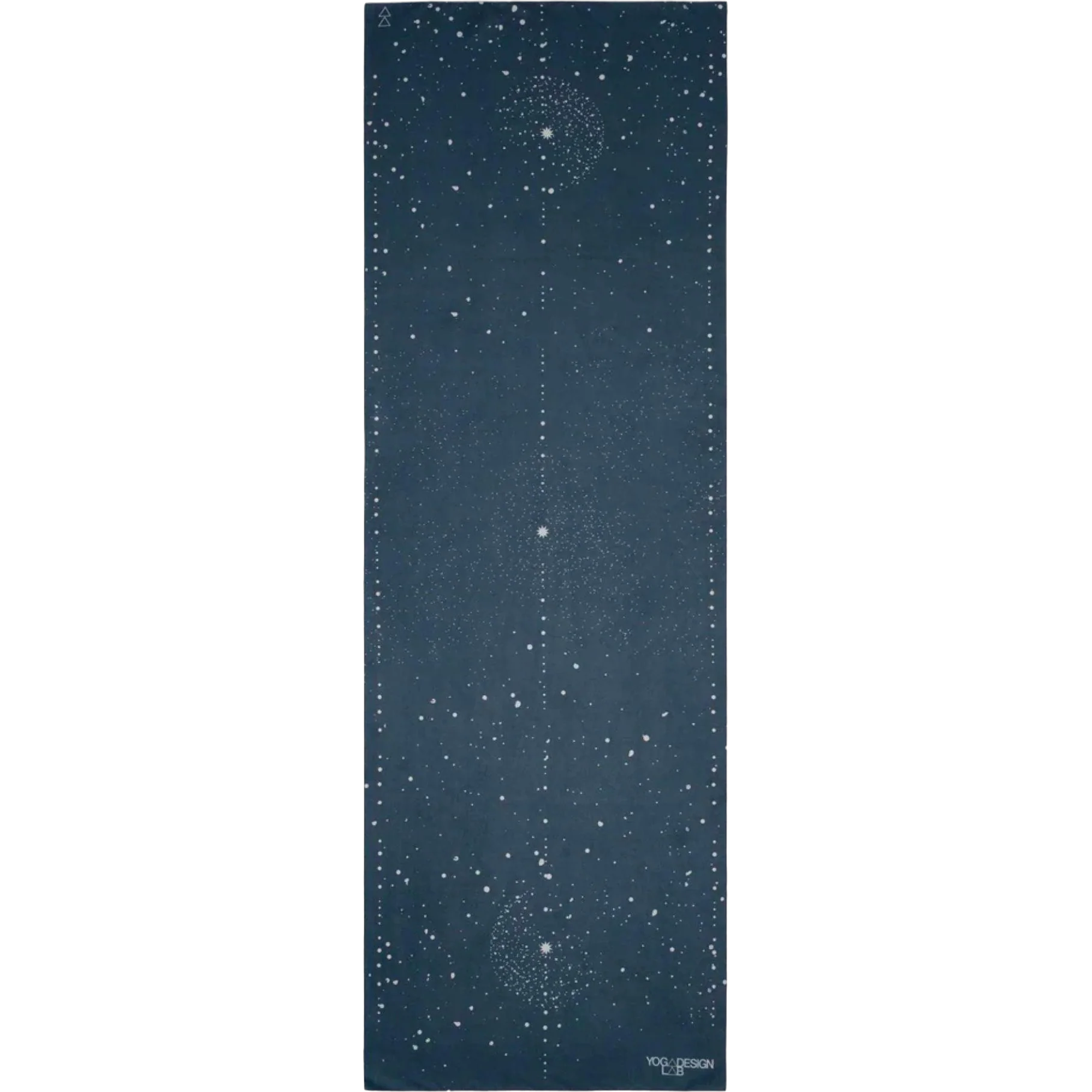 Yoga Mat Towel alternate view