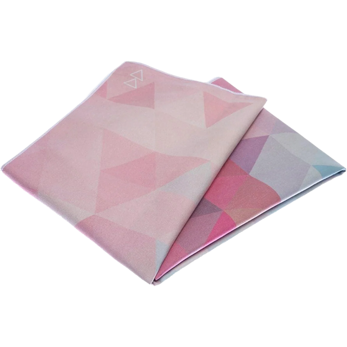 Yoga Mat Towel alternate view