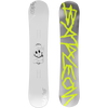 One