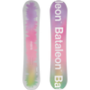 One