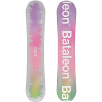 Snowboards