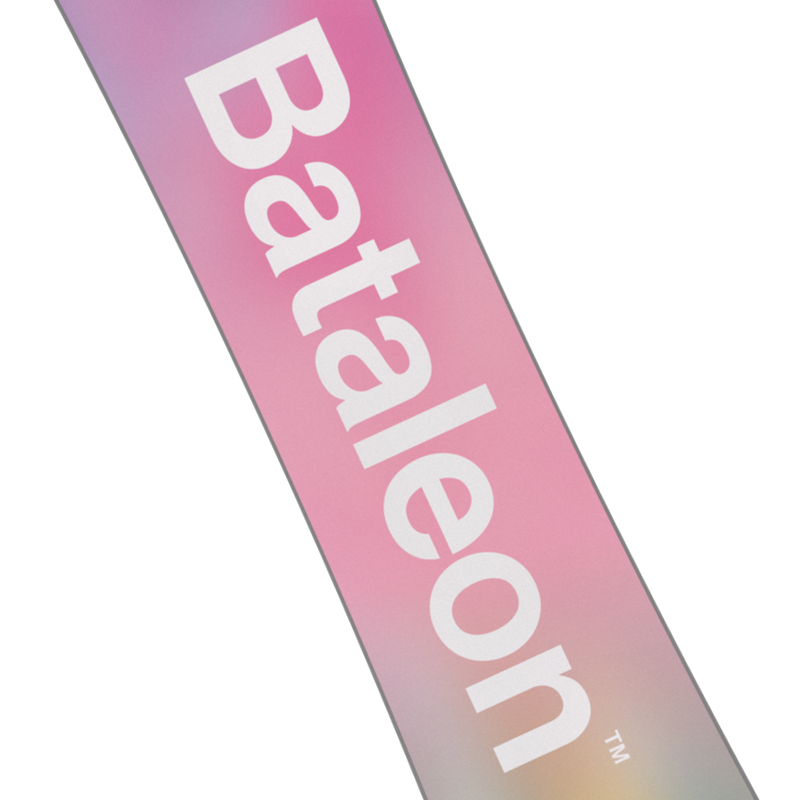Women's Feelbetter, Bataleon Women's Feelbetter base logo 