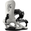 Bone White