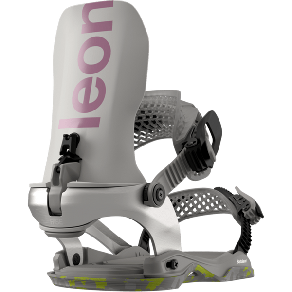 Bataleon Women's Blaster AW FASE