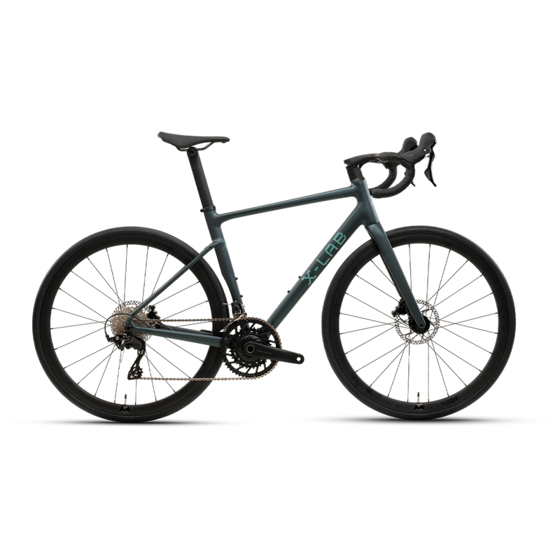 RS5, Featured Image