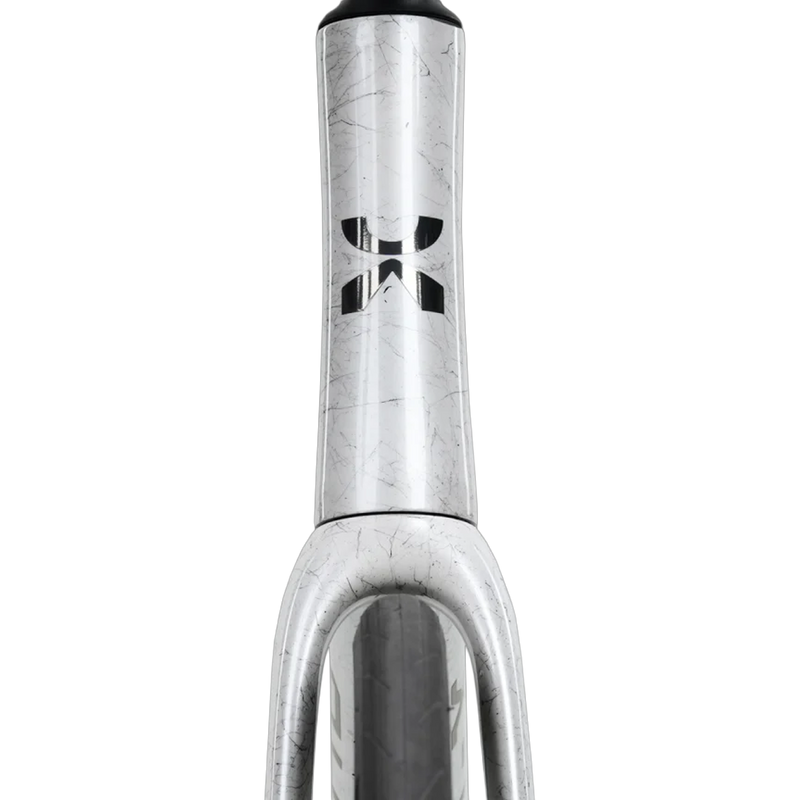RS5, XLAB RS5 tire clearance