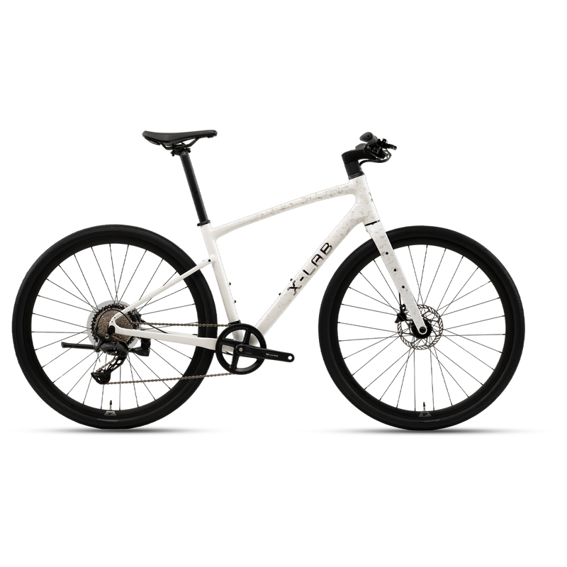 SP3, Featured Image
