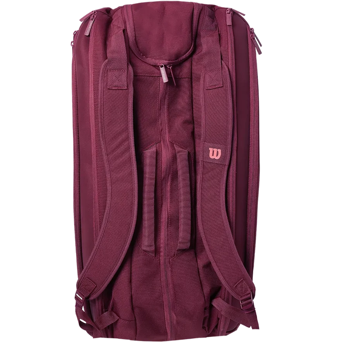 Defyer 15 Pack Racket Bag alternate view