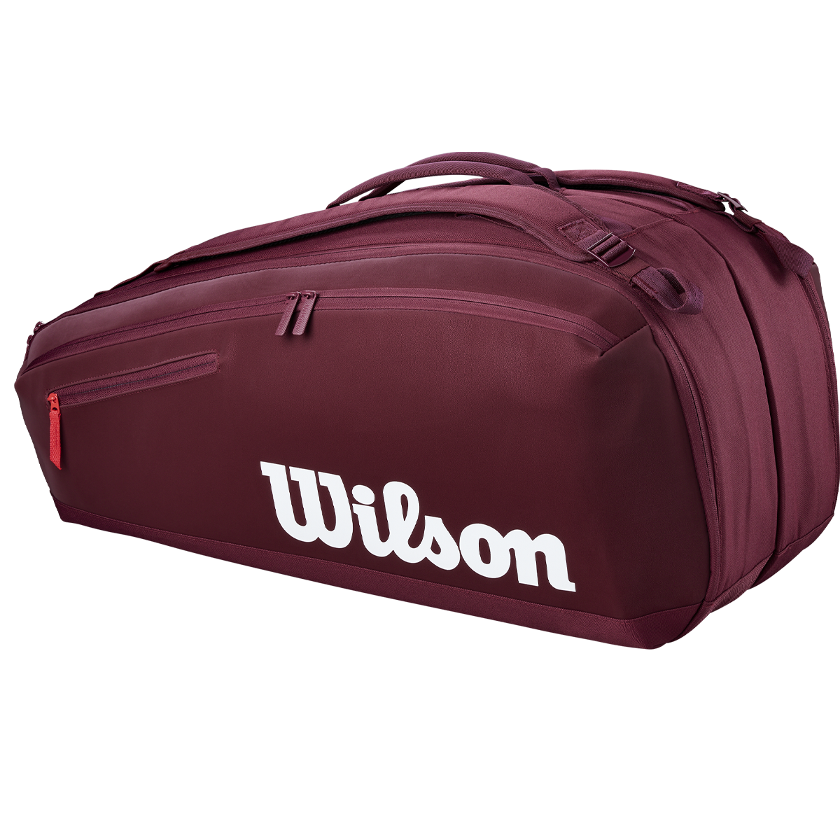Defyer 9 Pack Racket Bag alternate view
