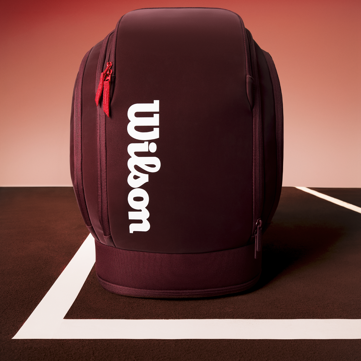 Defyer Tennis Backpack alternate view