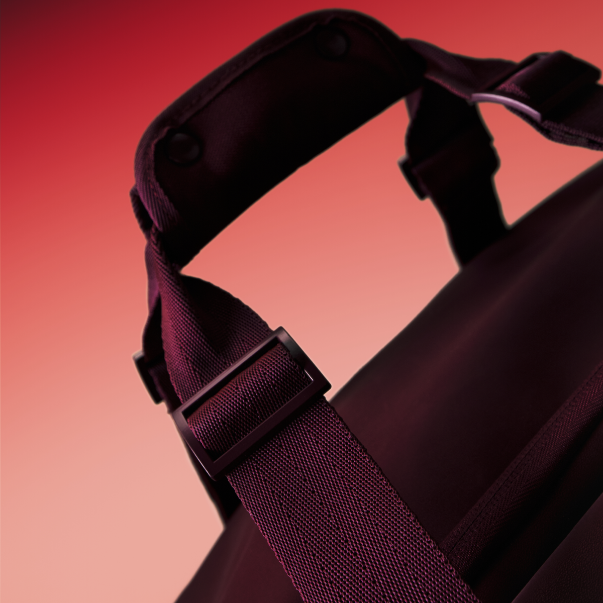 Defyer Small Tennis Duffel alternate view