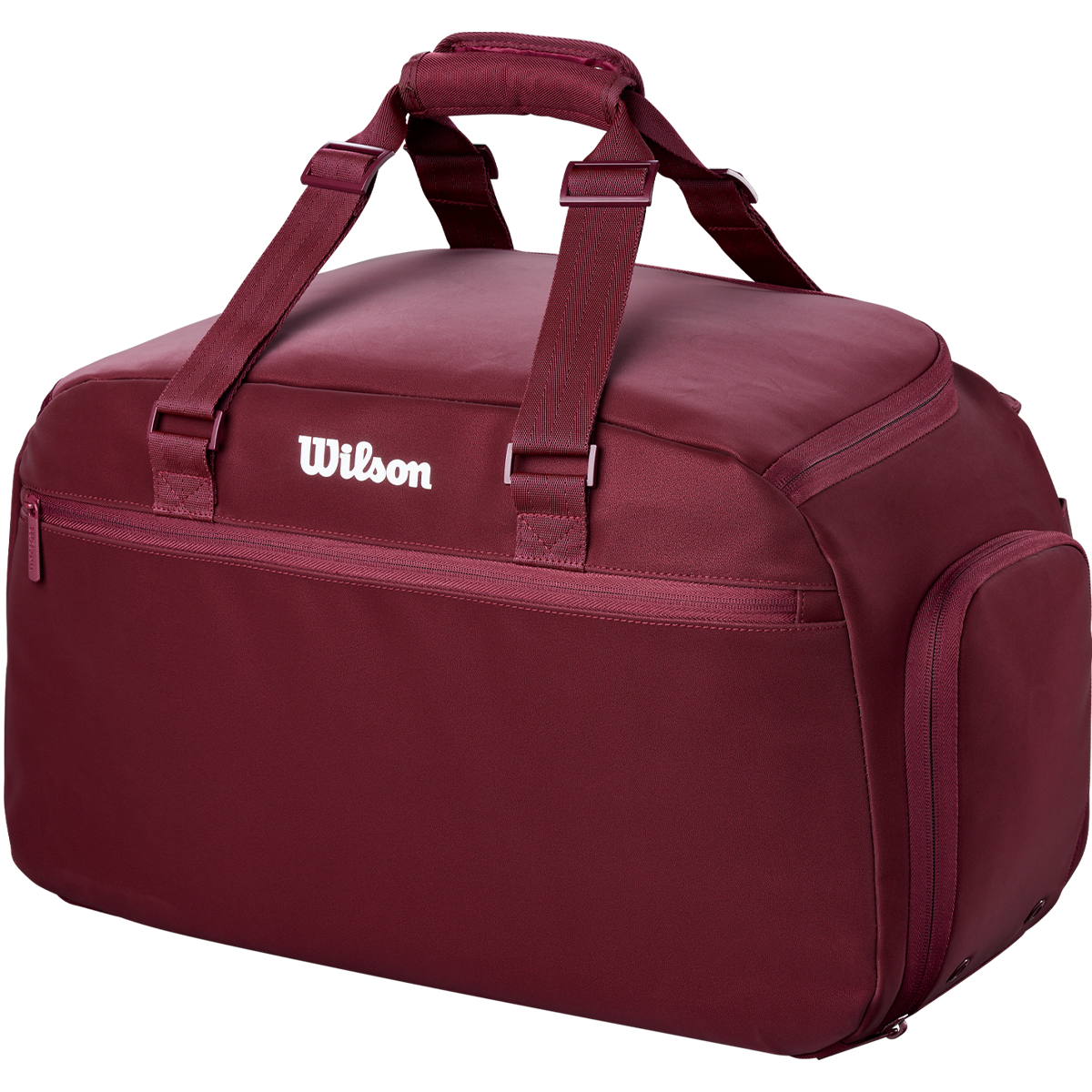 Defyer Small Tennis Duffel alternate view