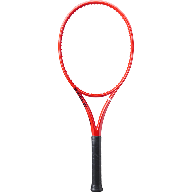 Defyer 98 Pro V1 – Sports Basement Defyer 98 Pro V1 – Sports Basement