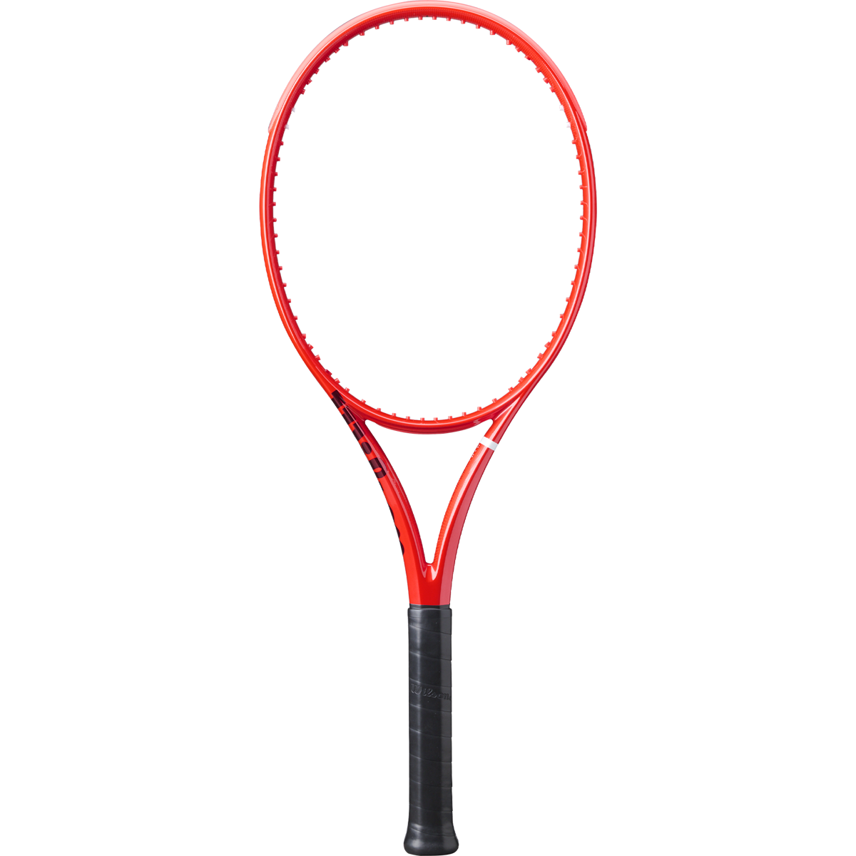 Defyer 98 Pro V1 alternate view