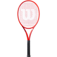 Wilson Defyer 98