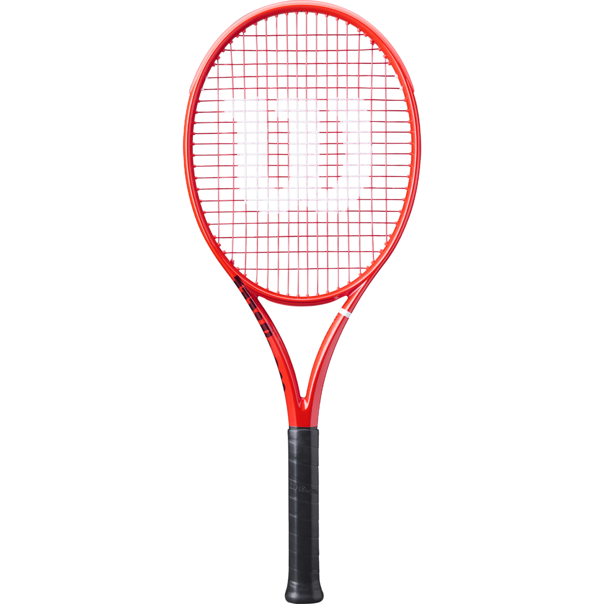 Defyer 98 Pro V1 alternate view