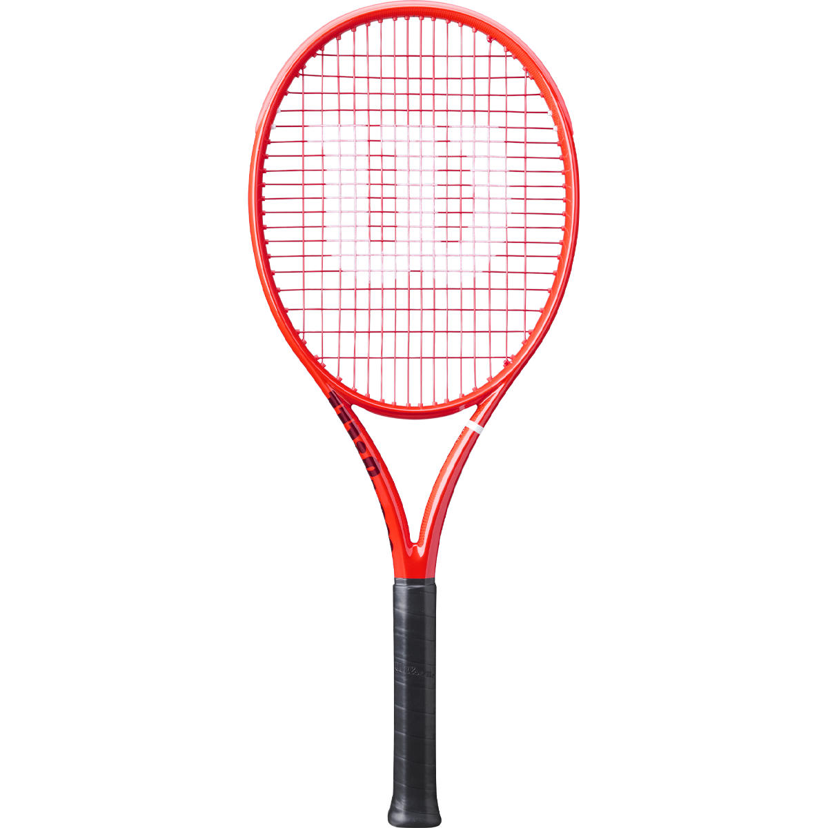 Defyer 100L V1 alternate view