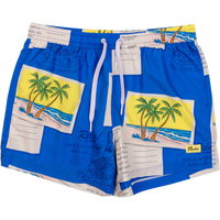 New Brands