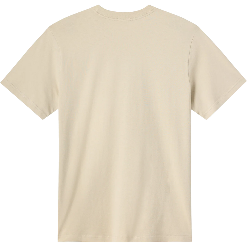 Youth Team O'Neill Short Sleeve Tee, O'Neill Youth Team Short Sleeve Tee Back