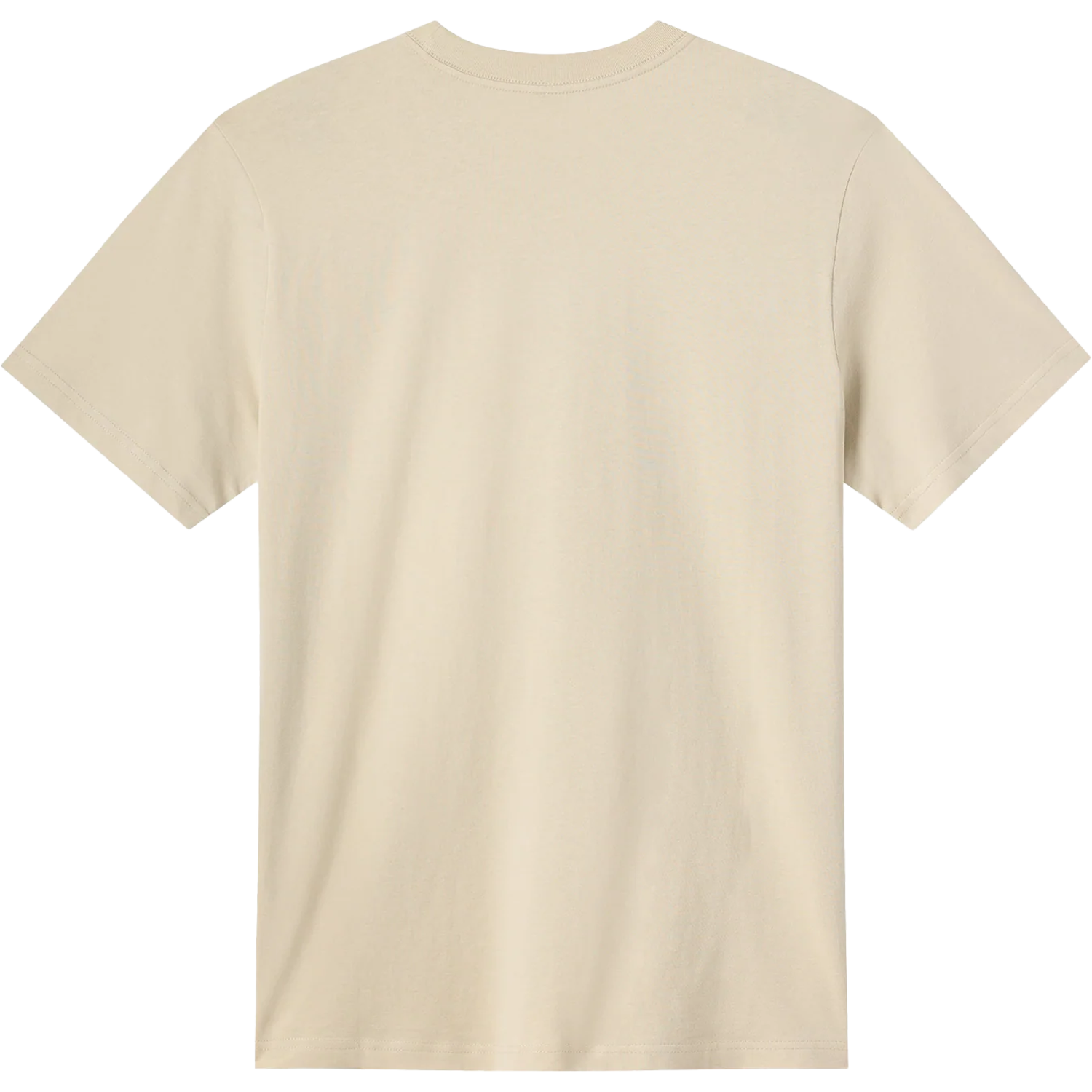 Youth Team O'Neill Short Sleeve Tee alternate view