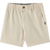 KHA2-Lt Khaki