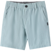 SBL-Stone Blue