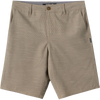 KHA-Khaki
