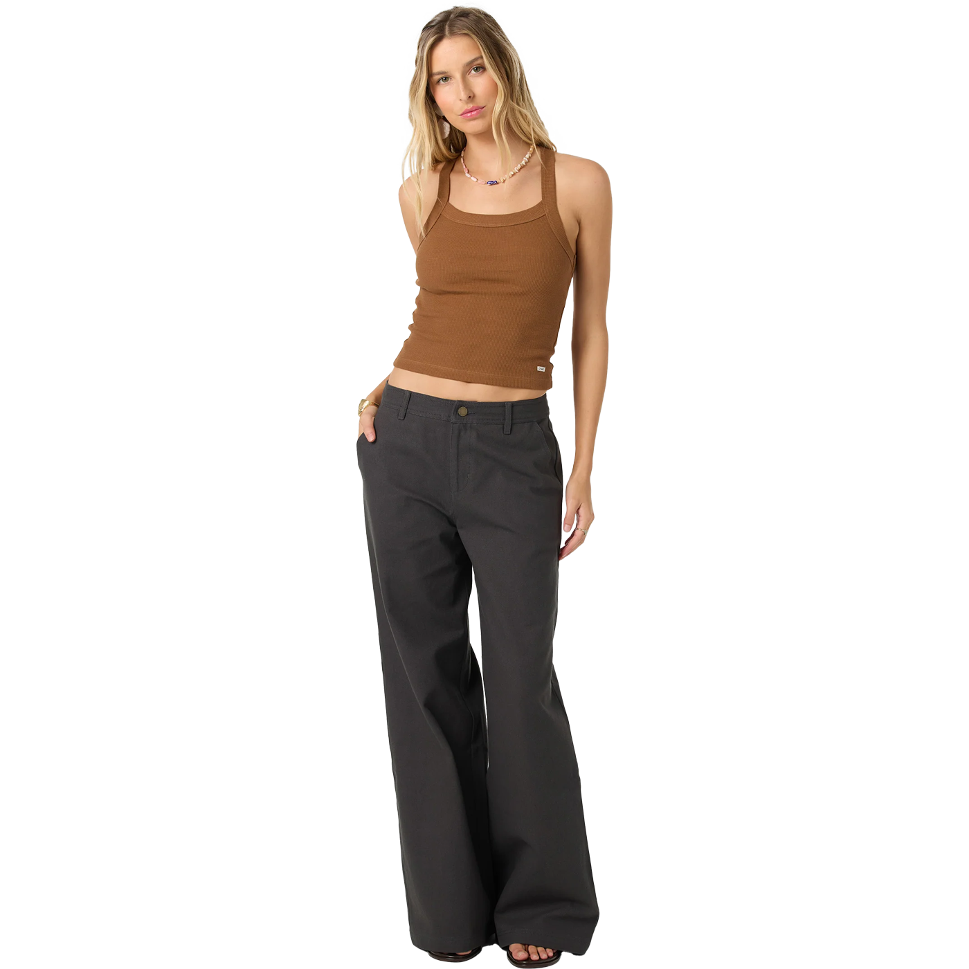 Women's O'Riginals Sailor Top alternate view