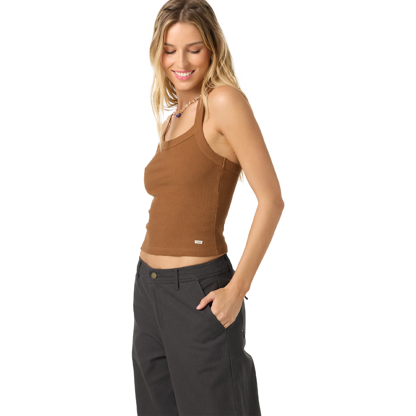 Women's O'Riginals Sailor Top alternate view