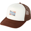 CBR-Coconut Brown