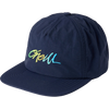 NVY-Navy
