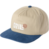 TWL-Twill