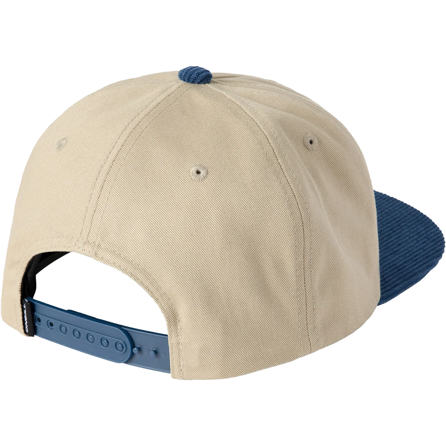Cutty Snapback alternate view
