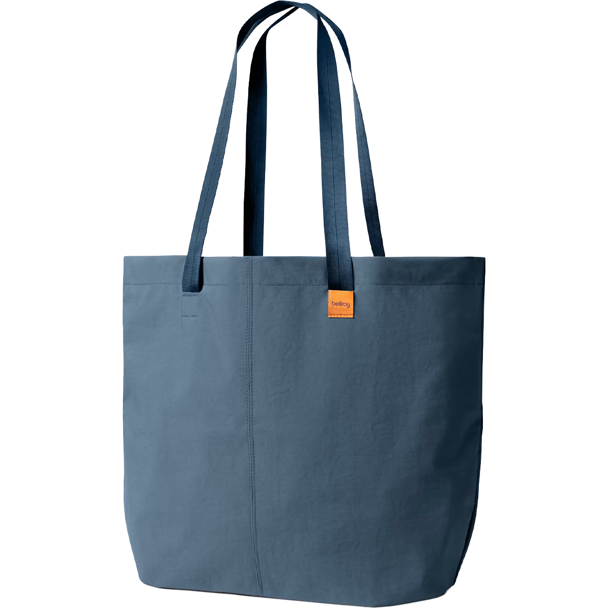 Market Tote alternate view
