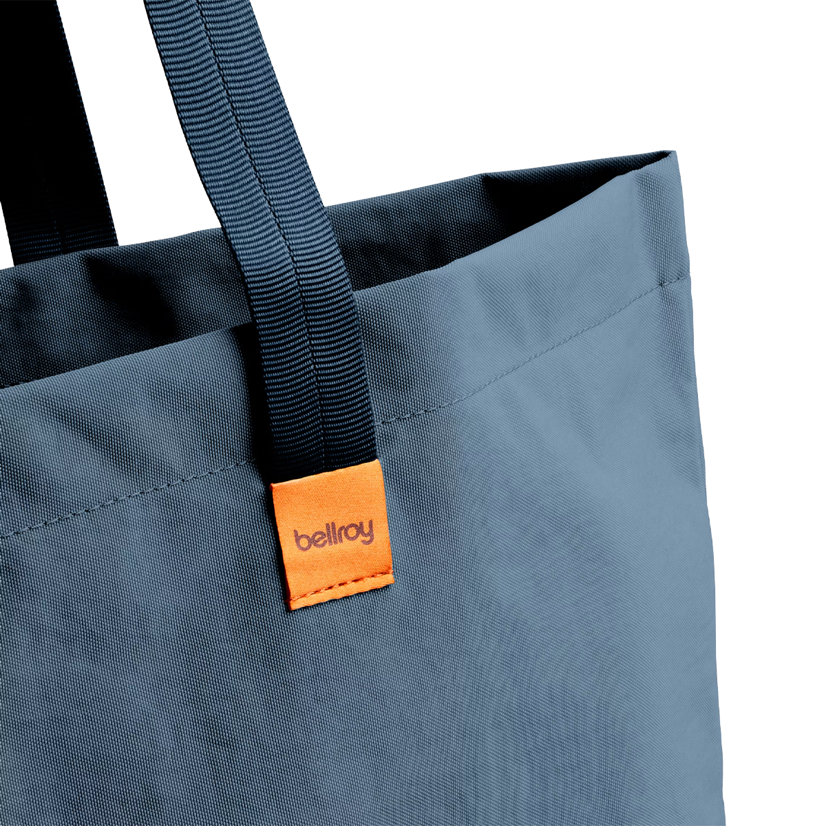 Market Tote alternate view