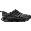 Charcoal/Black Sparkle