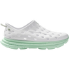 White/Spring
