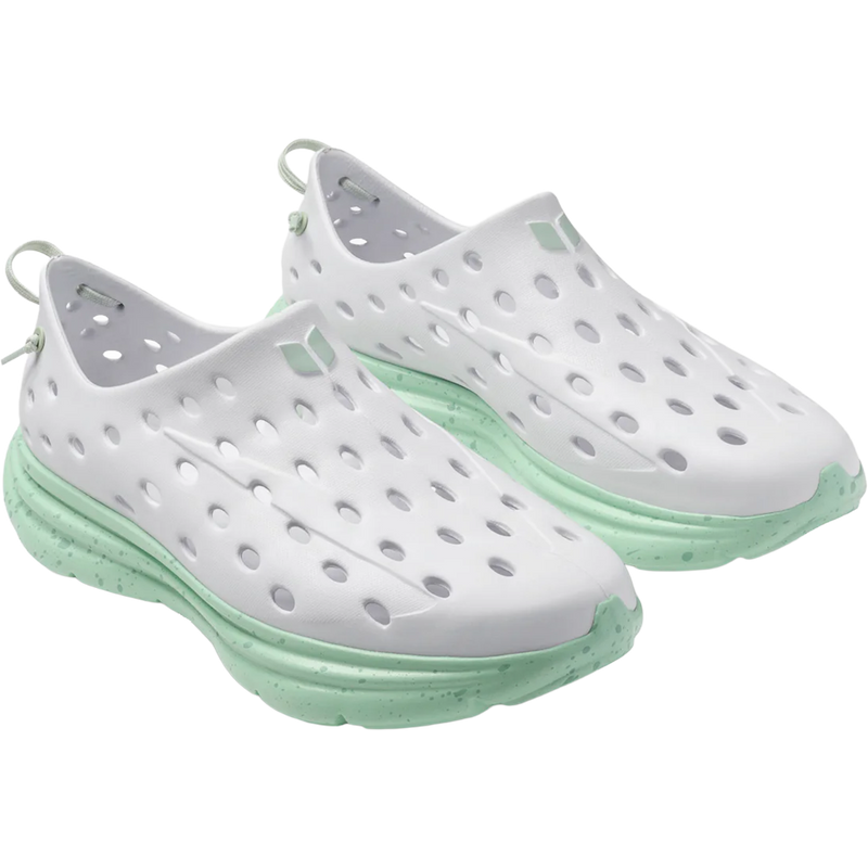 Revive, Kane Revive in White/Spring pair front right