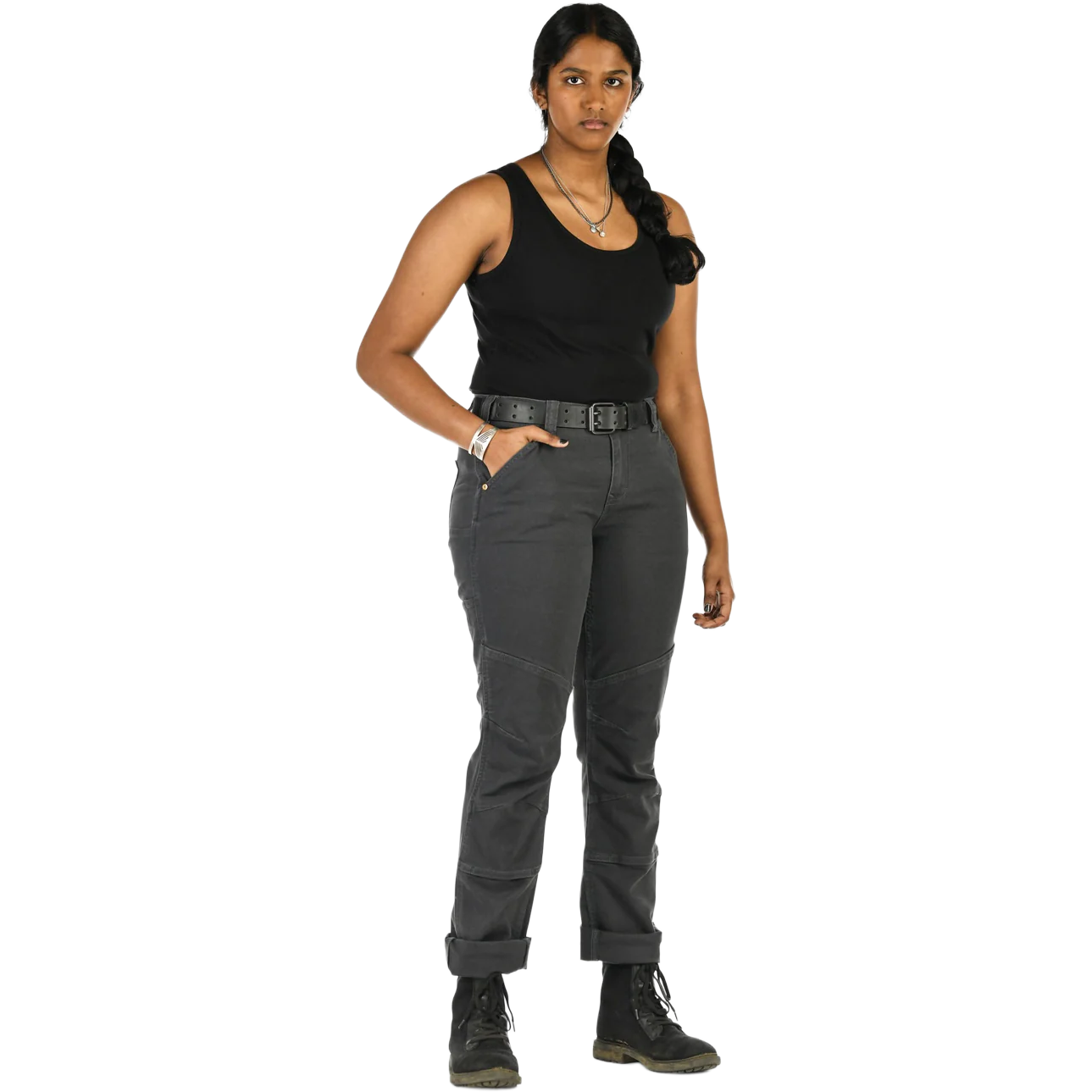 Women's GO TO Pant alternate view