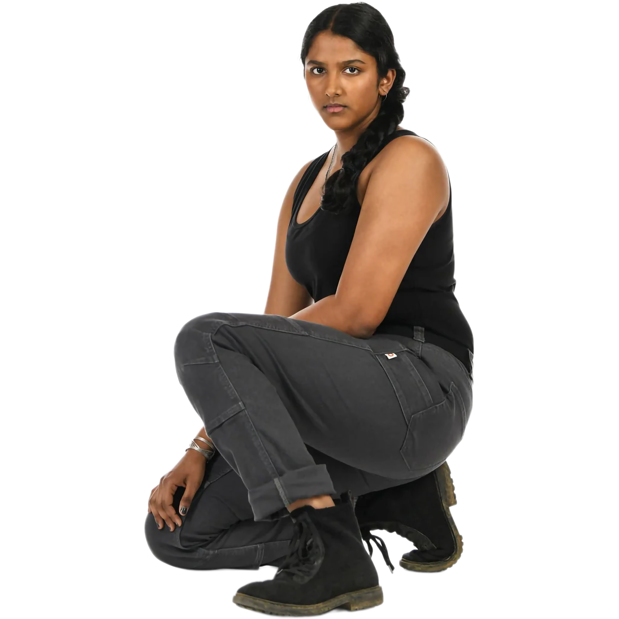 Women's GO TO Pant alternate view