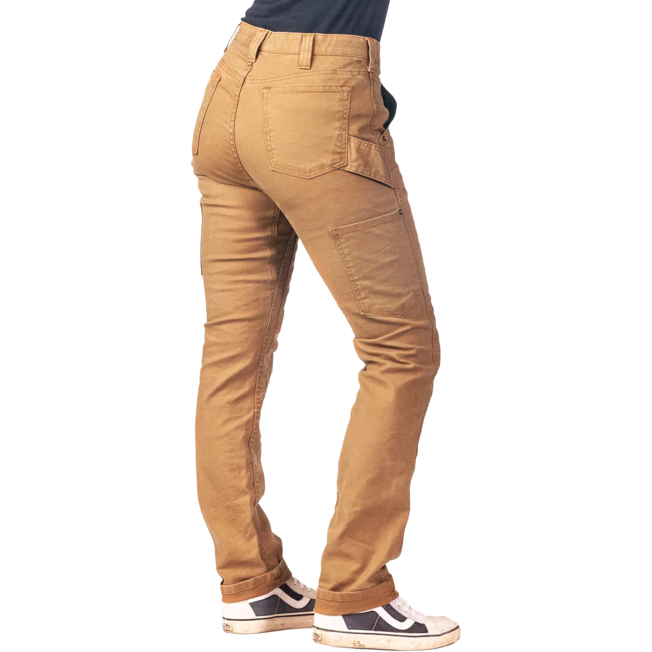 Women's Maven X alternate view