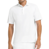 Bright White