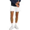 Bright White