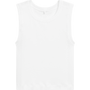 Bright White