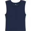 Classic Navy