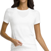 Bright White